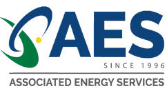 Aes Logo